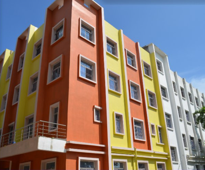 best nursing colleges in nalanda-gautam Nursing College call +919122587109.
#nursing #nalanda #biharsarif #admissioninnalandacollege #news