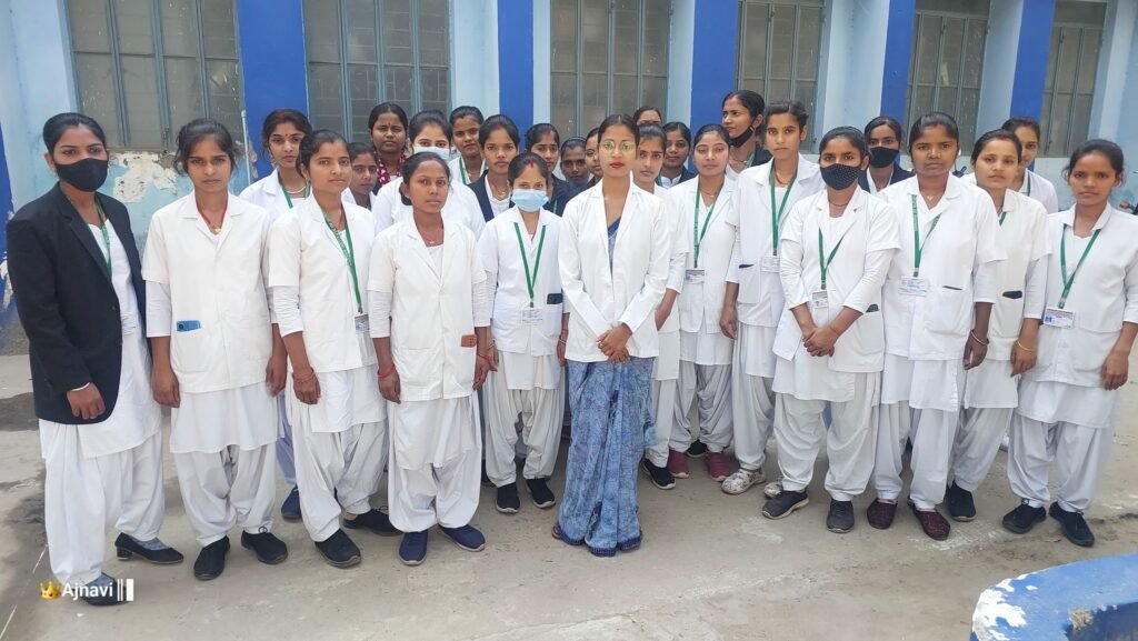 Gautam Nursing College, Nalanda, is the best ANM nursing college in Nalanda #NALANDA #bihar #biharsarifnalanda #biharsarif #hilsanalanda #hilsa call-9122527109