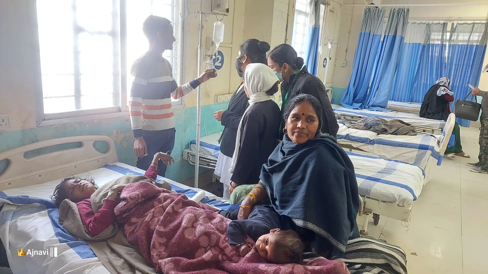 gautam nursing college in nalanda best nursing college in nalanda call- 9122587109 #nursing #college #nalandabihar #bihar gautam nursing college in nalanda best nursing college in nalanda call- 9122587109 #nursing #college #nalandabihar #bihar