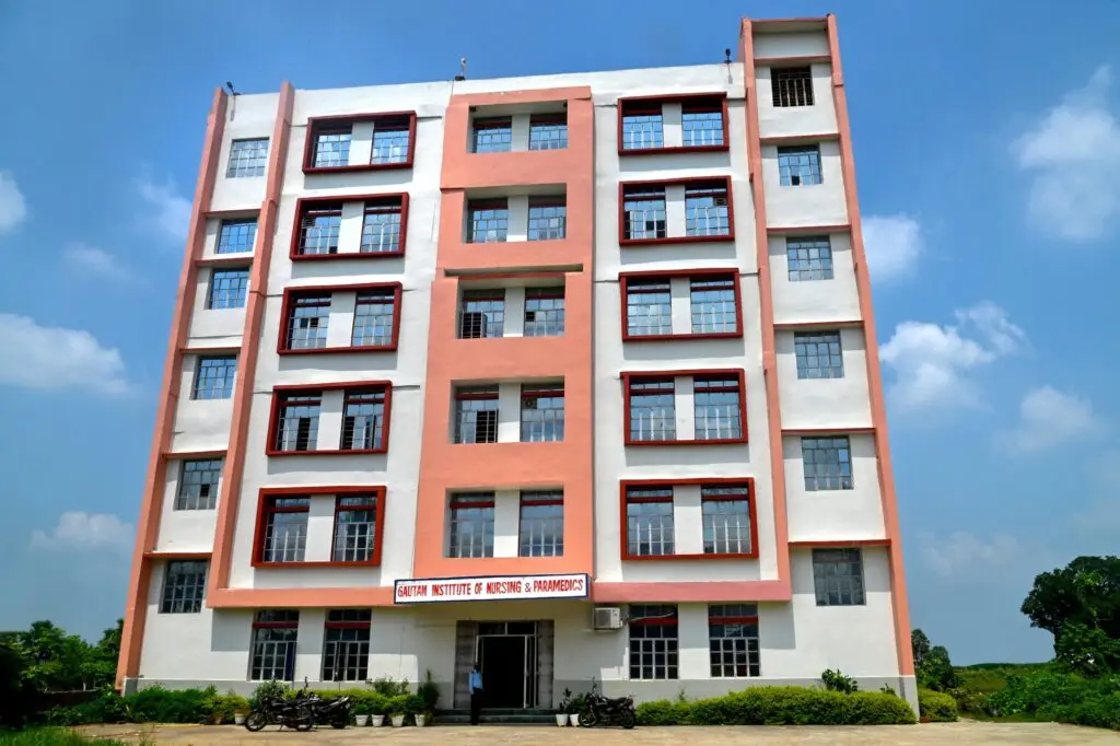college photo in nalanda best nursing college in nalanda call now- 9122587109 #nalanda #bestnursingcollegeinnalanda