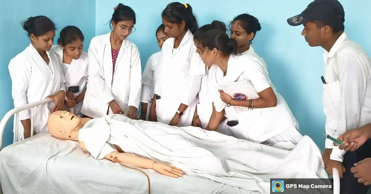 gautam nursing college hilsa nalanda call now – 9122587109 – Copy gautam nursing college hilsa nalanda call now - 9122587109 - Copy