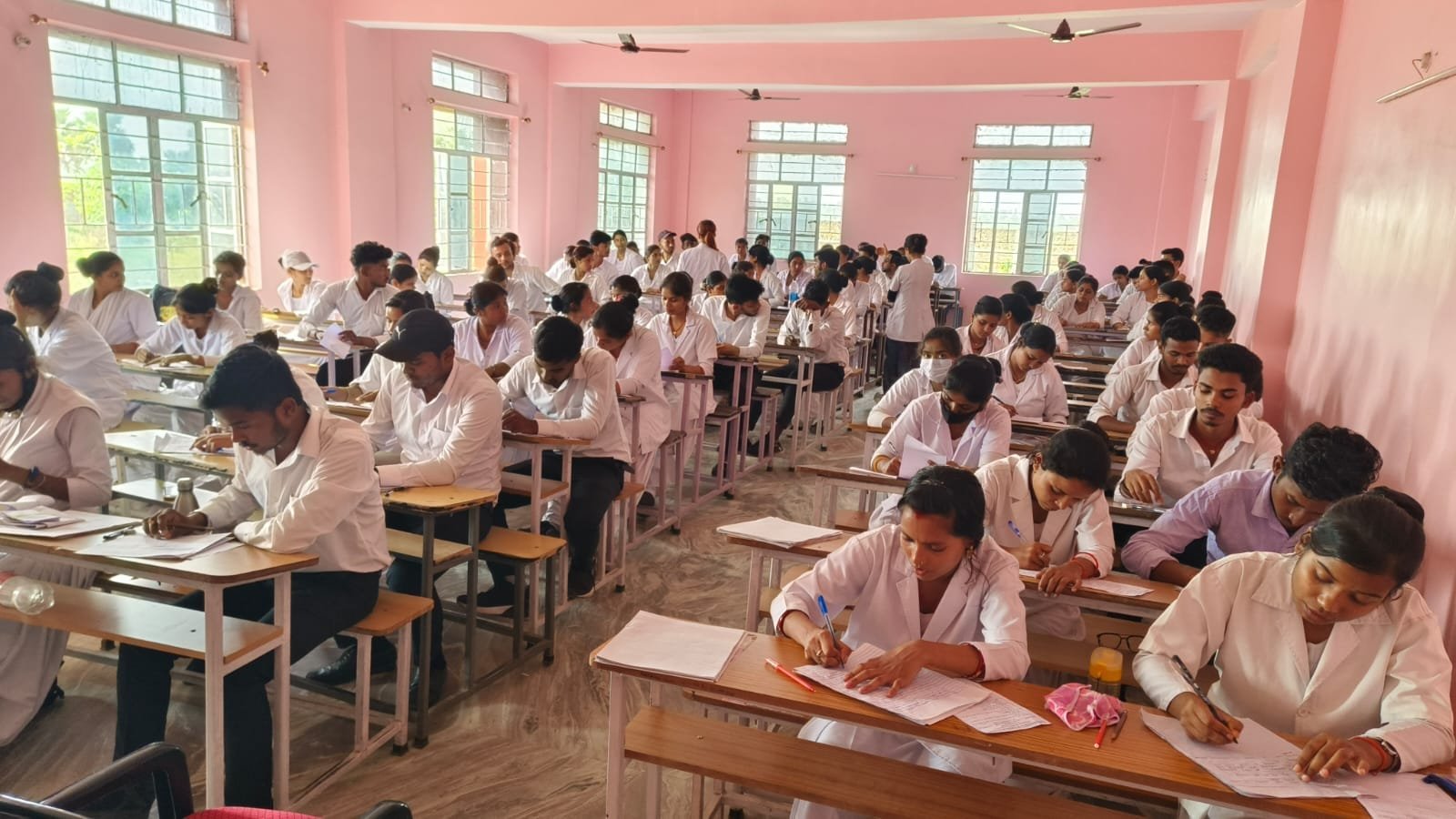 GAUTAM NURSING COLLEGE IN NALANDA BEST NURSING COLLEGE IN NALANDA#NURSING #ANMNURSING #GNMNURSING #9122587109 #NALANDA #BIHARSARIF