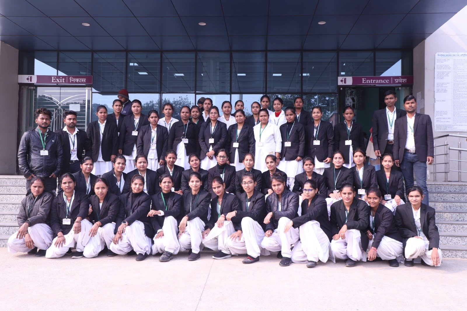 Gautam Nursing College in nalanda best nursing college in nalanda #nalanda #hilsa #biharsarif #9122587109 #callnow-9122587109 #bihar